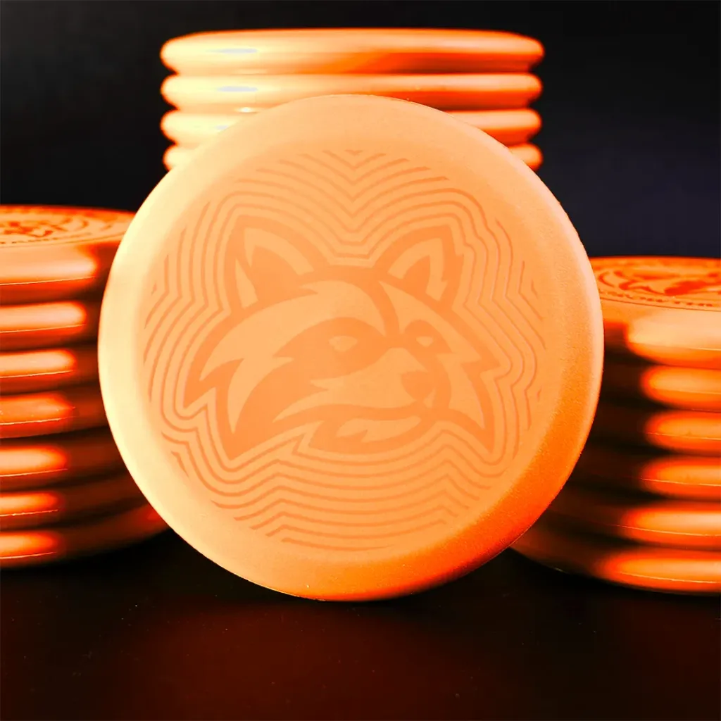 orange_mini_product_photo_1080x_1d874815-cb3c-475e-b541-681d3ee3670a.webp