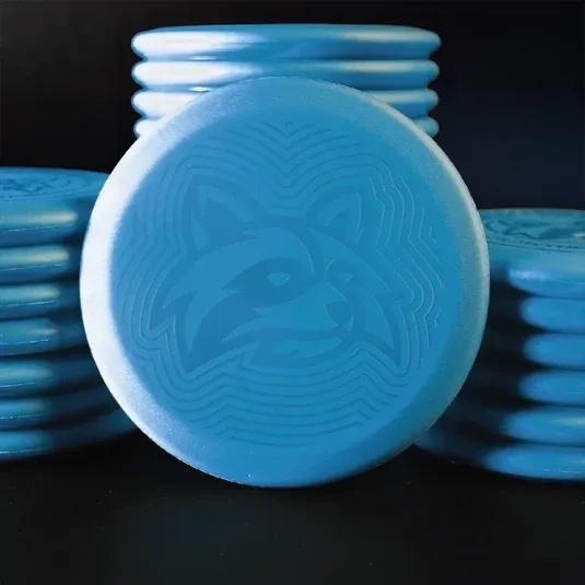 tpblue_535x.webp