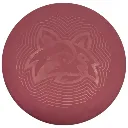 w800h800.webp