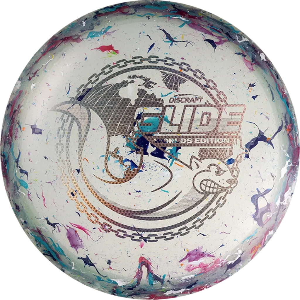 Worlds_ZJB_Glide_1_1200x1200.webp