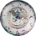 Worlds_ZJB_Glide_1_1200x1200.webp