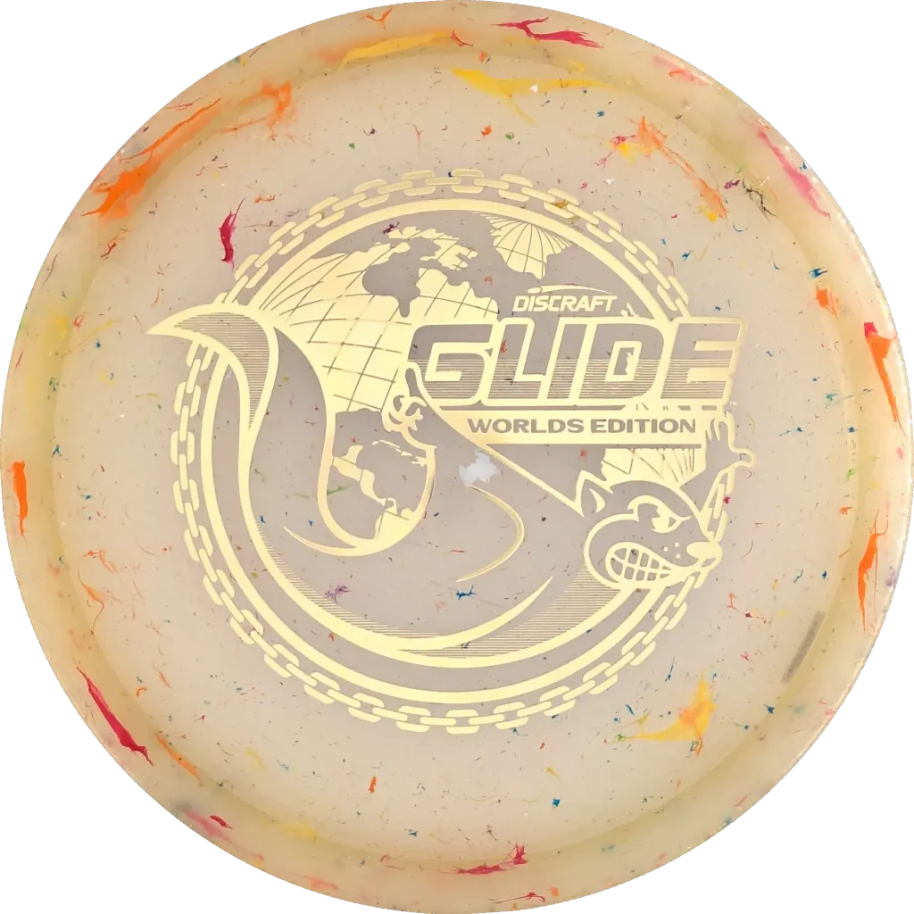 discraft-jawbreaker-z-flx-2026-worlds-around-the-world-glide-17-17.webp