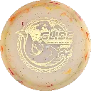 discraft-jawbreaker-z-flx-2026-worlds-around-the-world-glide-17-17.webp
