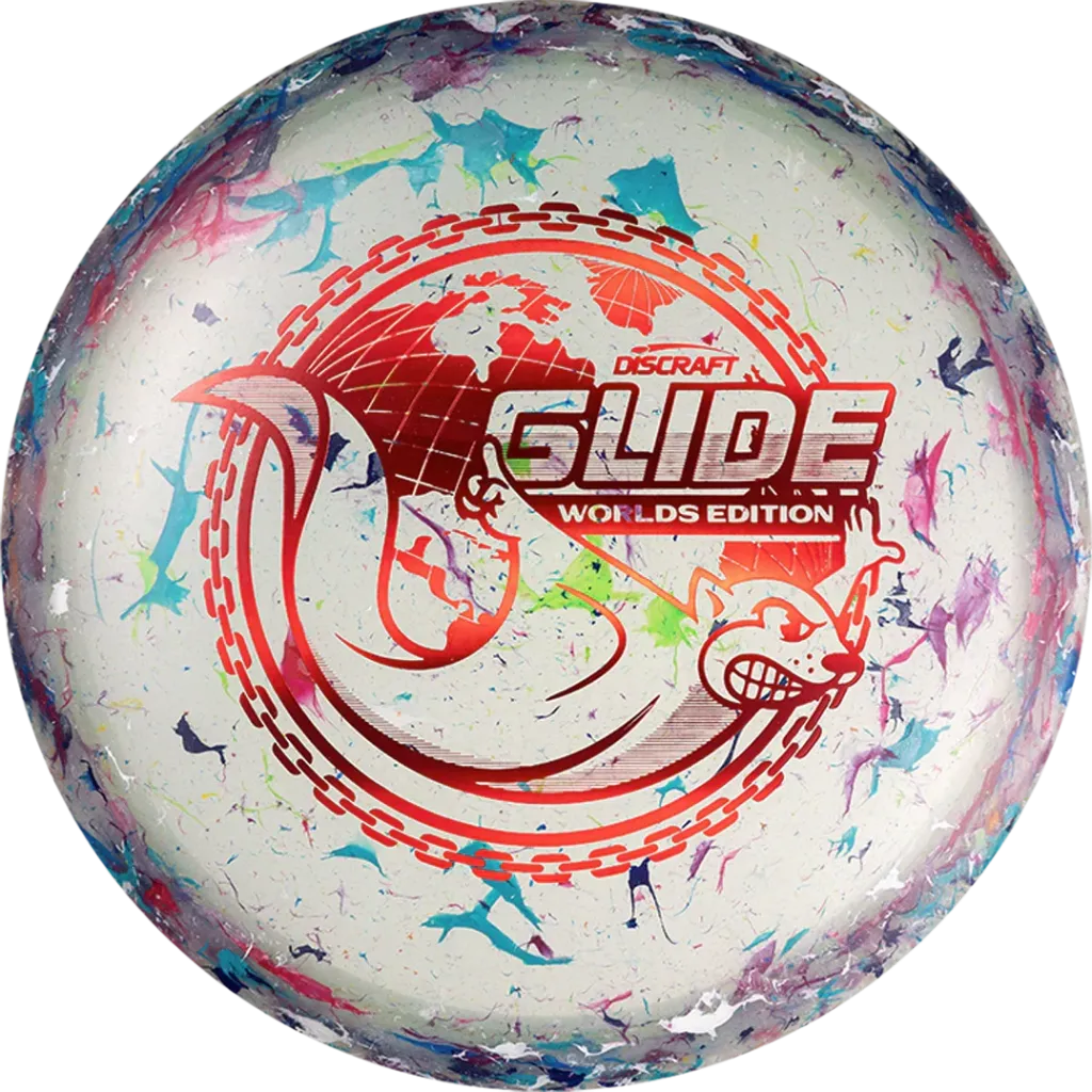 Worlds_ZJB_Glide_2_2048x_d8584f77-df9f-4168-9855-c3a50124a394 (1).webp