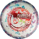 Worlds_ZJB_Glide_2_2048x_d8584f77-df9f-4168-9855-c3a50124a394 (1).webp