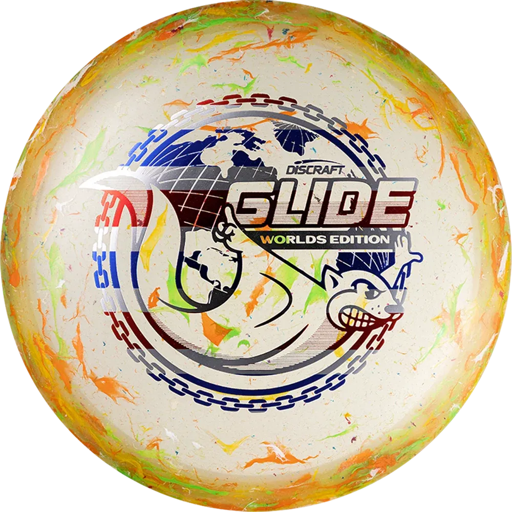 Worlds_ZJB_Glide_3_1000x.webp
