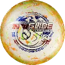Worlds_ZJB_Glide_3_1000x.webp