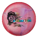rn-image_picker_lib_temp_e6046e8f-ad2a-47cf-a4c4-bb71bc730c79.webp