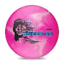 1fc08e45-ac14-4785-956c-98e66a5fb660_1024x1024@2x.webp