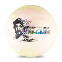 0fcda613-2a3f-442b-8172-4edee9b7c90f_1024x1024@2x.webp