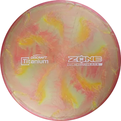 tizone__0015_tiswirl-036.webp