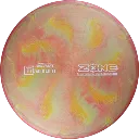 tizone__0015_tiswirl-036.webp