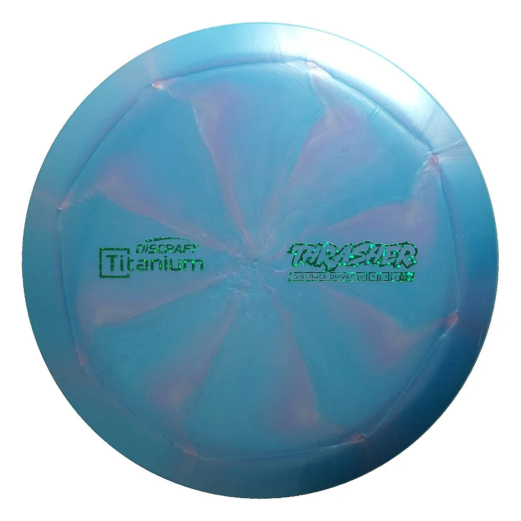 19090--thrasher-ti-modr.webp