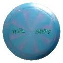 19090--thrasher-ti-modr.webp