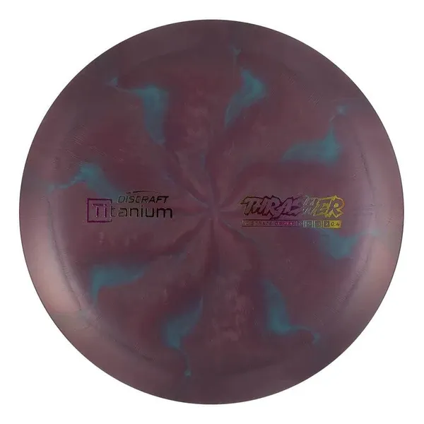 0003_TISwirlThrasher-27_600x.webp