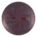0003_TISwirlThrasher-27_600x.webp