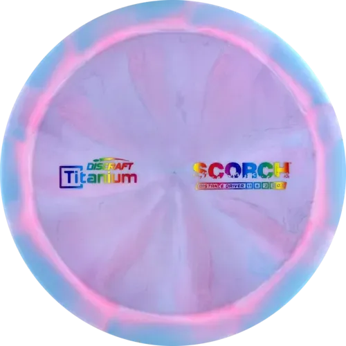Discraft-Titanium-Scorch-1_e80719a8-bc1f-4c9c-a89e-4295181f4700.webp