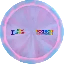 Discraft-Titanium-Scorch-1_e80719a8-bc1f-4c9c-a89e-4295181f4700.webp