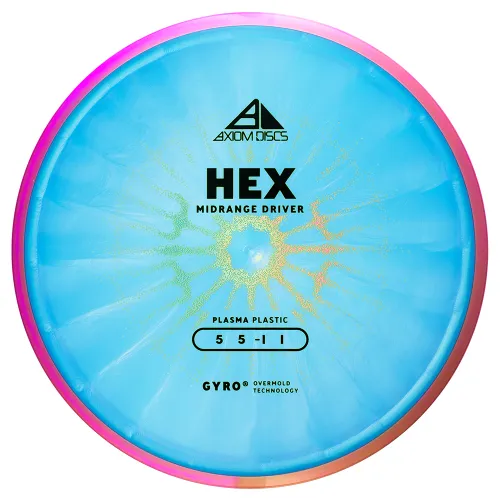 Plasma-Hex-Blue-500x500.webp
