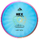 Plasma-Hex-Blue-500x500.webp