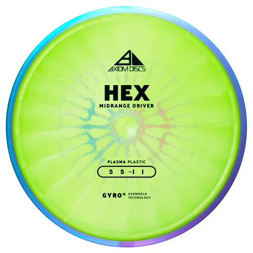 Plasma-Hex-Green-500x500.webp