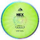 Plasma-Hex-Green-500x500.webp
