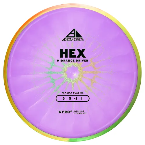 Plasma-Hex-purple-500x500.webp
