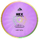 Plasma-Hex-purple-500x500.webp