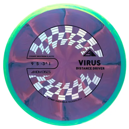 1k-Cosmic-Neutron-Virus_Purple-500x500.webp
