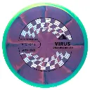 1k-Cosmic-Neutron-Virus_Purple-500x500.webp