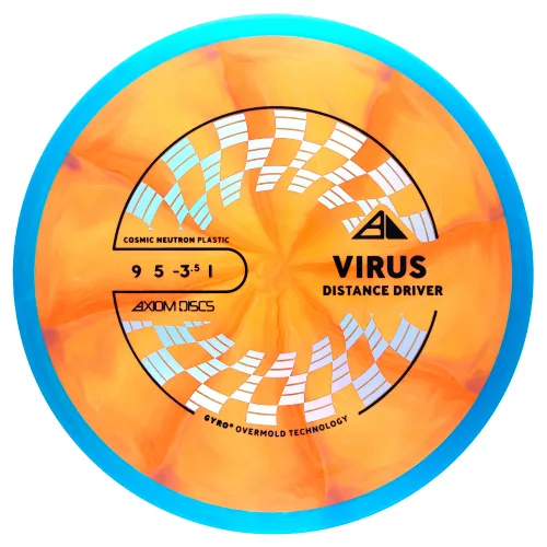 1k-Cosmic-Neutron-Virus_Orange-500x500.webp