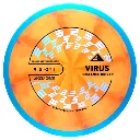 1k-Cosmic-Neutron-Virus_Orange-500x500.webp