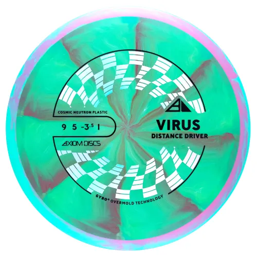 1k-Cosmic-Neutron-Virus_Green-500x500.webp