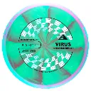 1k-Cosmic-Neutron-Virus_Green-500x500.webp