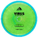 Plasma-Virus-Green-500x500.webp