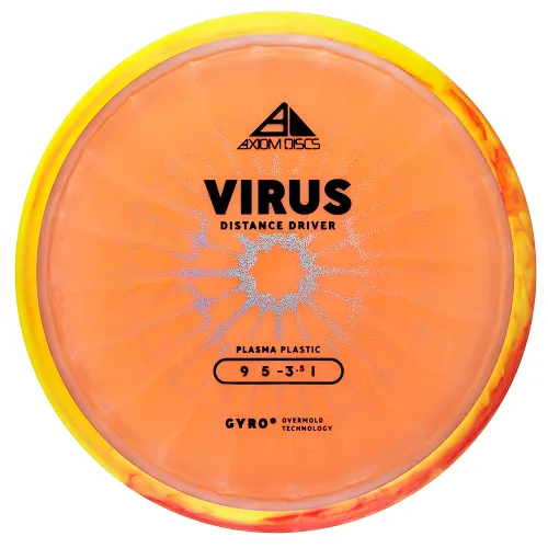 Plasma-Virus-Orange-500x500.webp