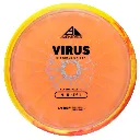 Plasma-Virus-Orange-500x500.webp