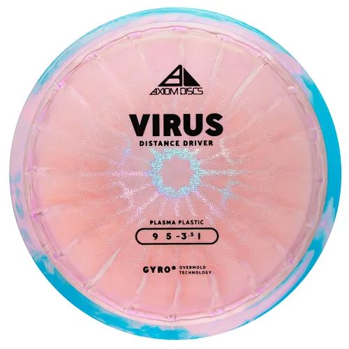 Plasma-Virus-Pink-500x500.webp