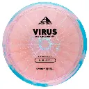 Plasma-Virus-Pink-500x500.webp