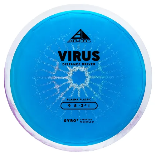 Axiom-Plasma-Virus-Blue-500x500.webp
