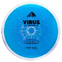Axiom-Plasma-Virus-Blue-500x500.webp