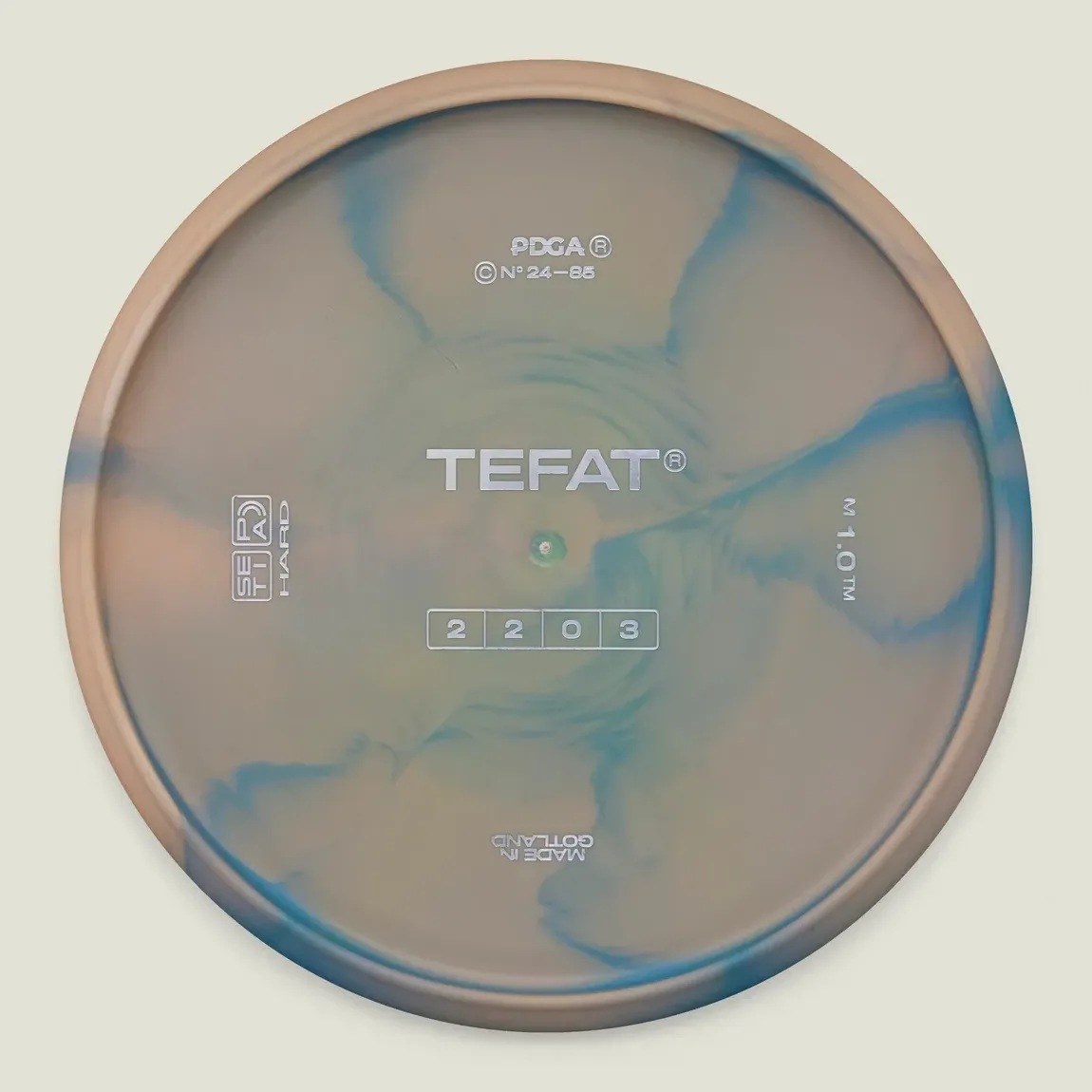tefat_m1.0_hard-blue-brown_front.webp