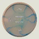 tefat_m1.0_hard-blue-brown_front.webp