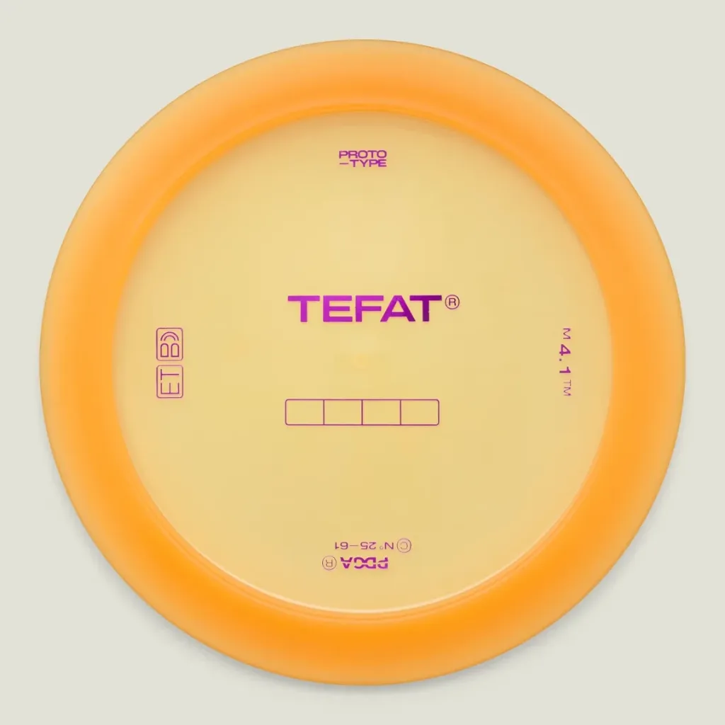 tefat_m4.1-prototype-orange-front_0f7ef39c-3f9f-4aac-a7ed-1caa4e6d13fd (1).webp