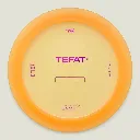 tefat_m4.1-prototype-orange-front_0f7ef39c-3f9f-4aac-a7ed-1caa4e6d13fd (1).webp