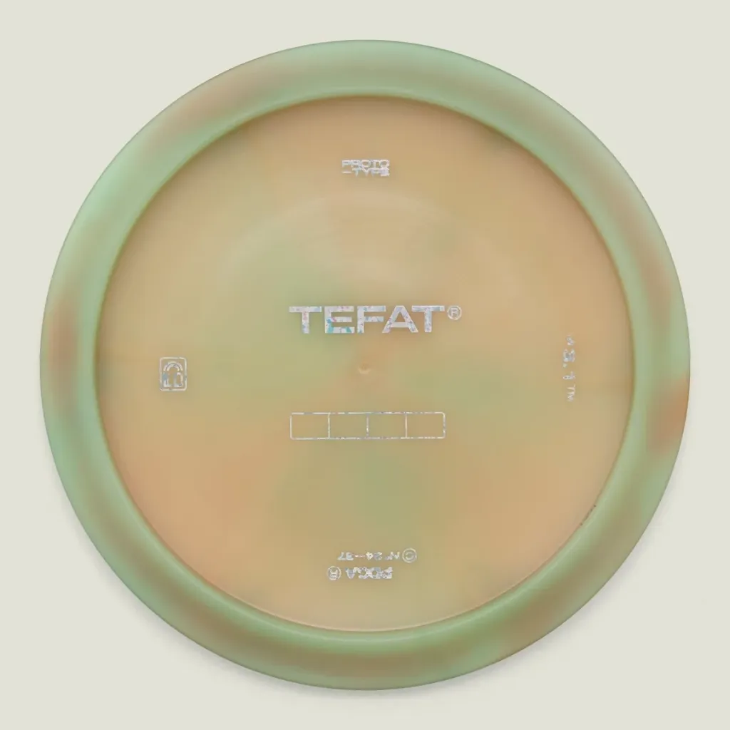 tefat_m3.1_first-run-pink-green_front.webp