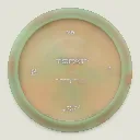 tefat_m3.1_first-run-pink-green_front.webp