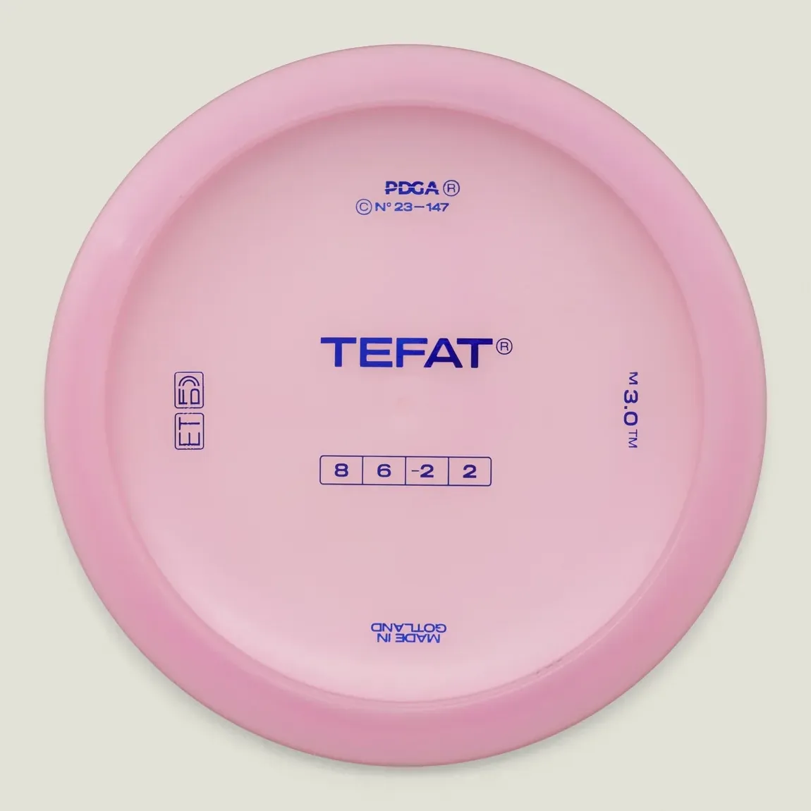 tefat_m3.0-firstrun-pink-front.webp