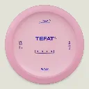 tefat_m3.0-firstrun-pink-front.webp