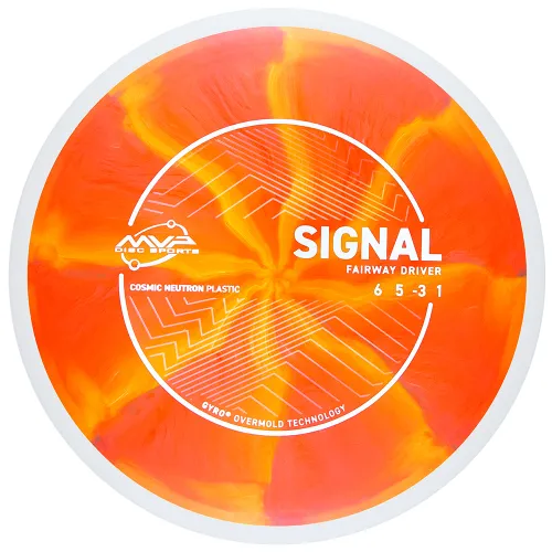 PLC-CosmicNeutronSignal-Orange-1k-500x500.webp